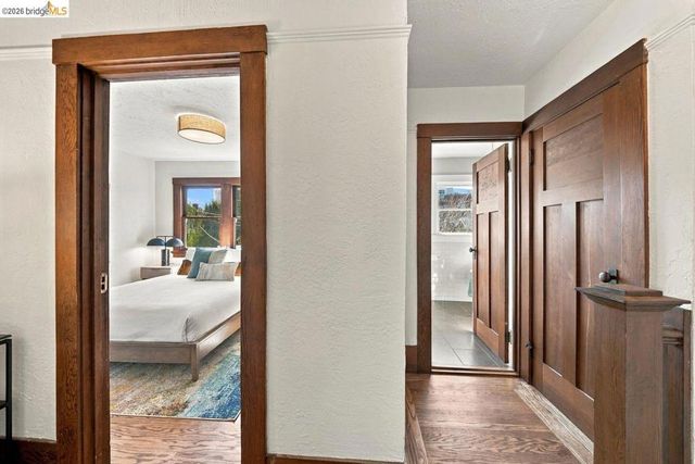 2705 Walker St, Berkeley, CA 94705