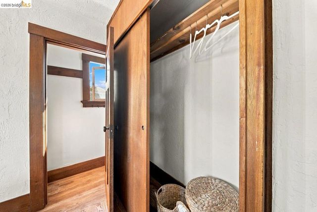 2705 Walker St, Berkeley, CA 94705