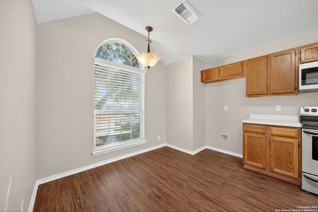 1028 Gate Creek, Schertz, TX 78154