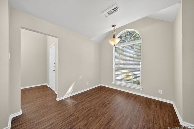 1028 Gate Creek, Schertz, TX 78154