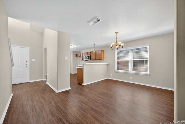 1028 Gate Creek, Schertz, TX 78154