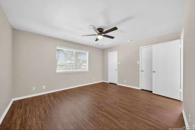 1028 Gate Creek, Schertz, TX 78154