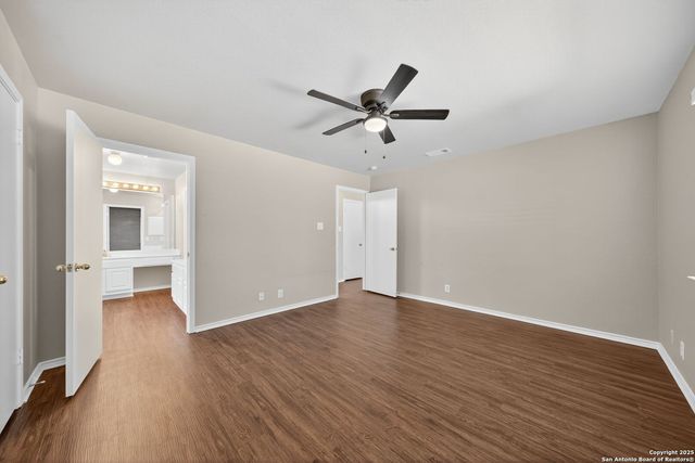1028 Gate Creek, Schertz, TX 78154