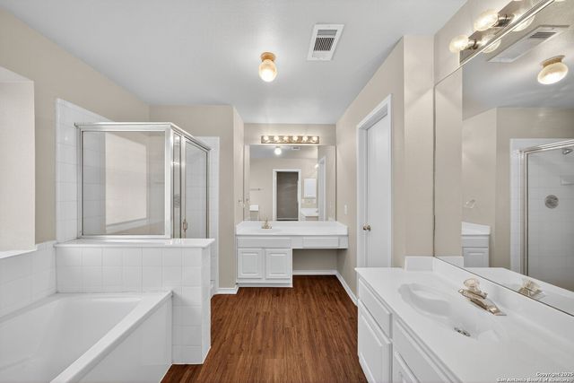 1028 Gate Creek, Schertz, TX 78154