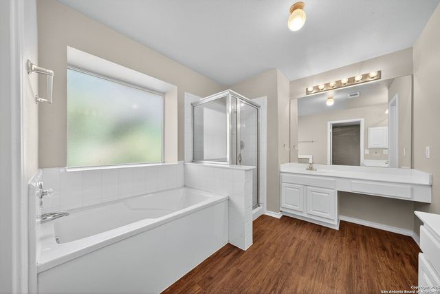 1028 Gate Creek, Schertz, TX 78154
