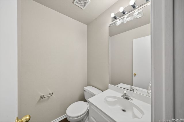 1028 Gate Creek, Schertz, TX 78154