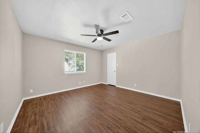 1028 Gate Creek, Schertz, TX 78154