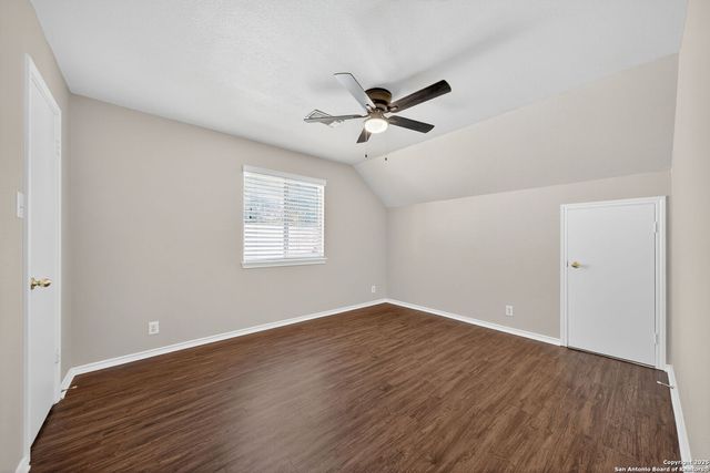 1028 Gate Creek, Schertz, TX 78154