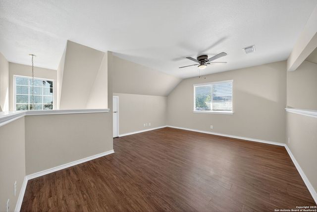 1028 Gate Creek, Schertz, TX 78154