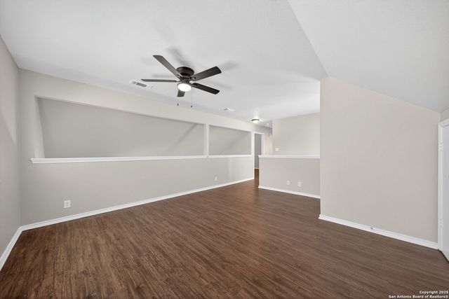 1028 Gate Creek, Schertz, TX 78154