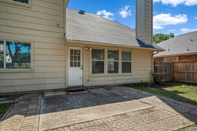 1028 Gate Creek, Schertz, TX 78154