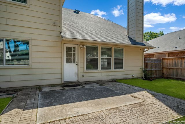 1028 Gate Creek, Schertz, TX 78154
