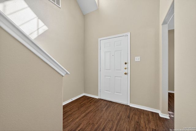 1028 Gate Creek, Schertz, TX 78154