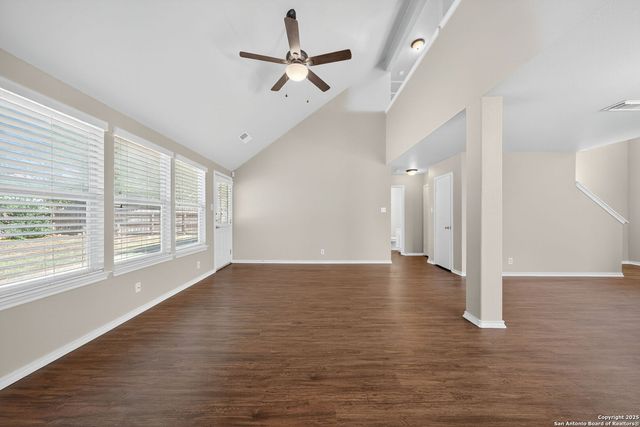 1028 Gate Creek, Schertz, TX 78154