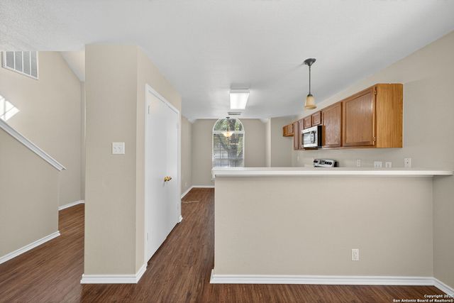 1028 Gate Creek, Schertz, TX 78154