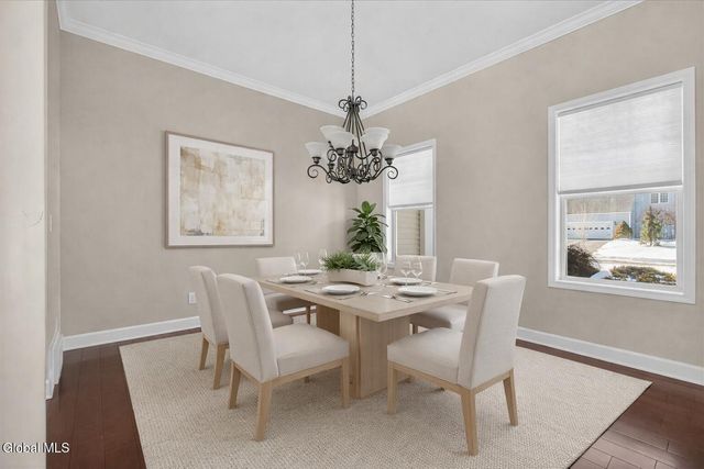 19 Highview Way, Halfmoon, NY 12118