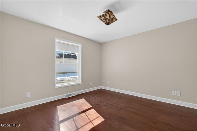 19 Highview Way, Halfmoon, NY 12118