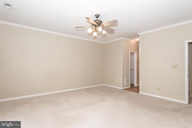 6807 CARMEL LN, Fredericksburg, VA 22407