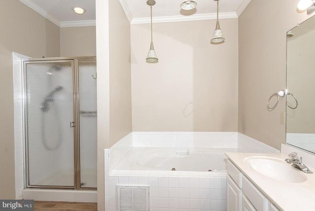 6807 CARMEL LN, Fredericksburg, VA 22407