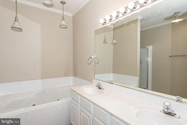 6807 CARMEL LN, Fredericksburg, VA 22407