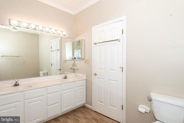 6807 CARMEL LN, Fredericksburg, VA 22407