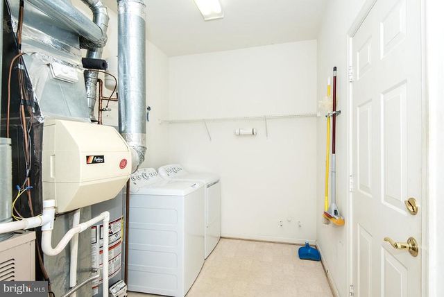 6807 CARMEL LN, Fredericksburg, VA 22407