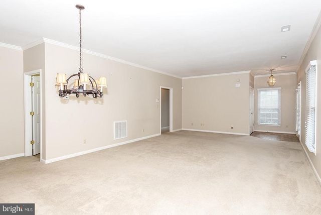 6807 CARMEL LN, Fredericksburg, VA 22407