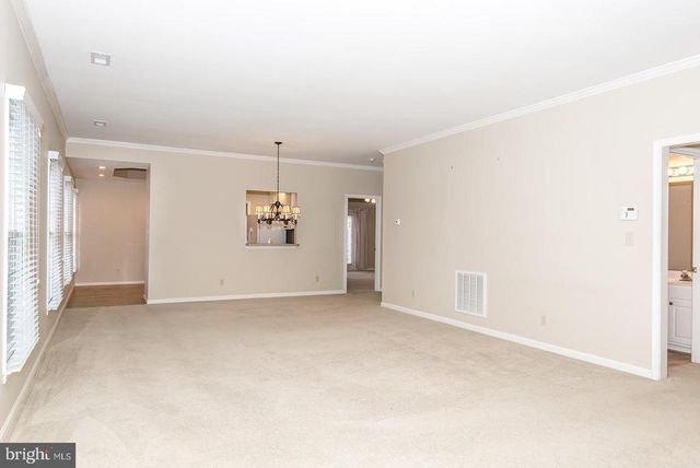 6807 CARMEL LN, Fredericksburg, VA 22407