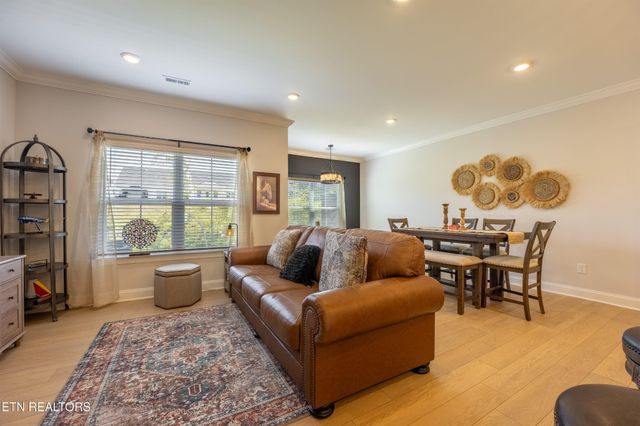 7364 Sun Blossom Lane, Knoxville, TN 37924