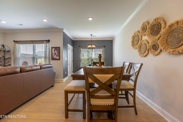 7364 Sun Blossom Lane, Knoxville, TN 37924