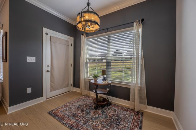 7364 Sun Blossom Lane, Knoxville, TN 37924