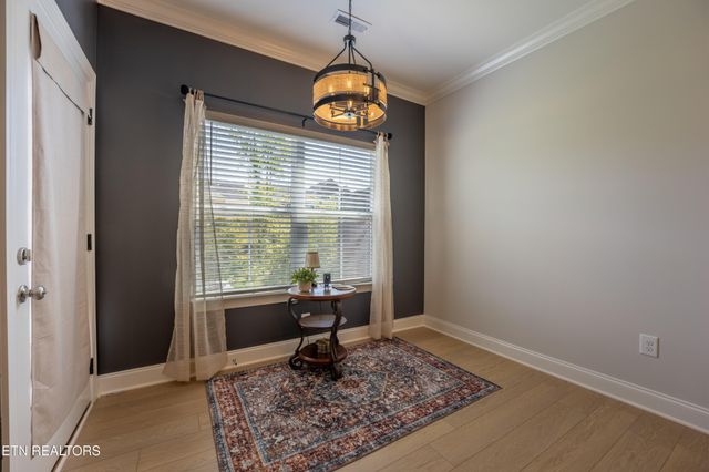 7364 Sun Blossom Lane, Knoxville, TN 37924