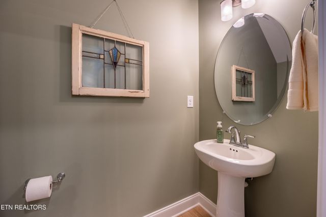 7364 Sun Blossom Lane, Knoxville, TN 37924