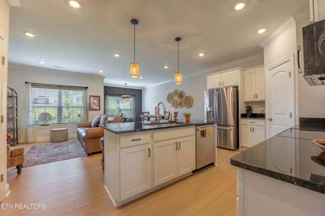 7364 Sun Blossom Lane, Knoxville, TN 37924
