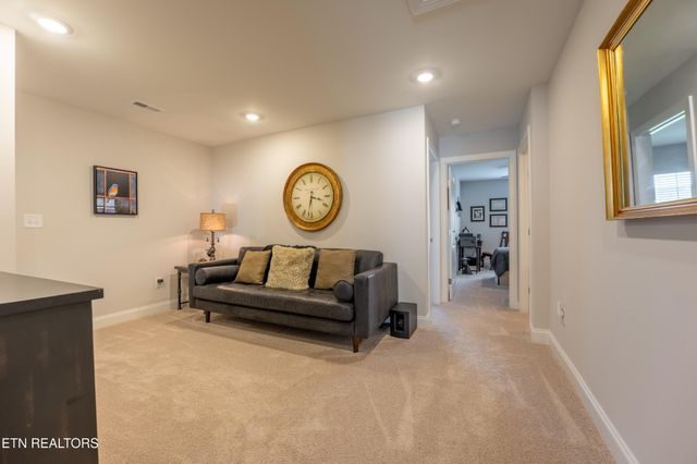 7364 Sun Blossom Lane, Knoxville, TN 37924