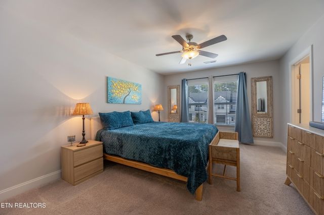 7364 Sun Blossom Lane, Knoxville, TN 37924