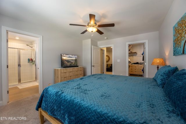 7364 Sun Blossom Lane, Knoxville, TN 37924