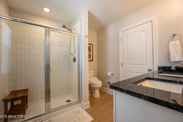 7364 Sun Blossom Lane, Knoxville, TN 37924