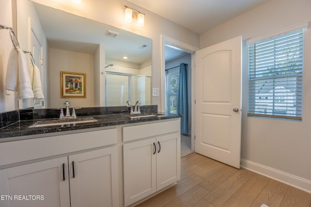 7364 Sun Blossom Lane, Knoxville, TN 37924