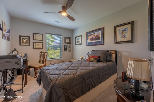 7364 Sun Blossom Lane, Knoxville, TN 37924