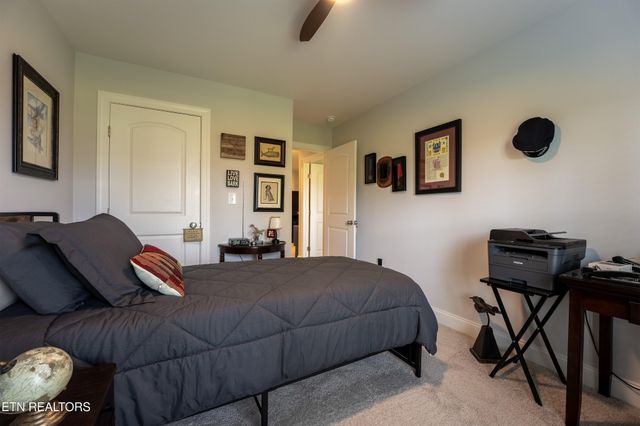 7364 Sun Blossom Lane, Knoxville, TN 37924