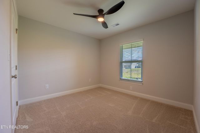 7364 Sun Blossom Lane, Knoxville, TN 37924