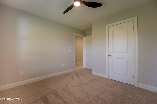 7364 Sun Blossom Lane, Knoxville, TN 37924