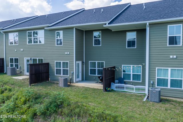 7364 Sun Blossom Lane, Knoxville, TN 37924