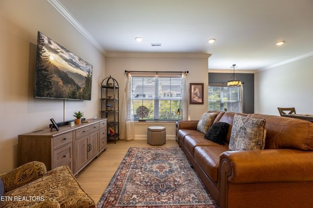 7364 Sun Blossom Lane, Knoxville, TN 37924
