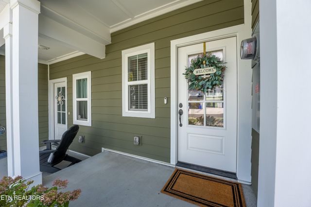 7364 Sun Blossom Lane, Knoxville, TN 37924