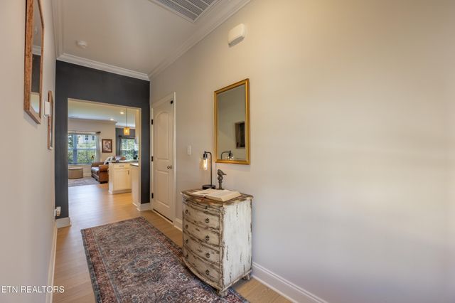 7364 Sun Blossom Lane, Knoxville, TN 37924