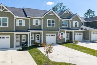 7364 Sun Blossom Lane, Knoxville, TN 37924