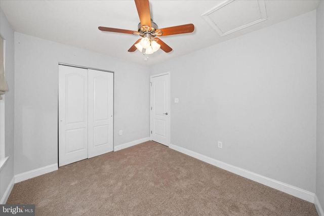 17 GOGH CIR, Newark, DE 19702