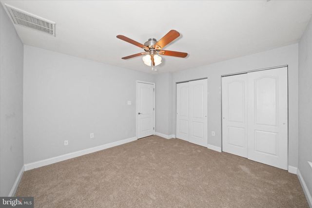 17 GOGH CIR, Newark, DE 19702